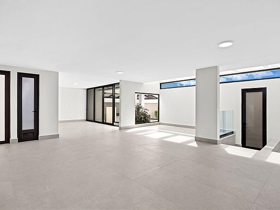 3rd image of La Villa De Torrimar Rey Jorge #373
