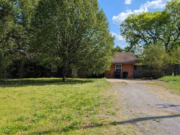 (undisclosed Address), Mount Vernon, AR 72111