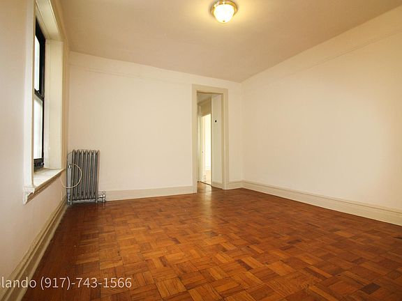 2nd image of 2390 Davidson Ave APT 1A