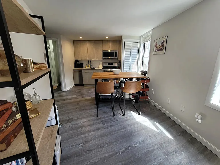 125 Salem St #3 — Photo 6
