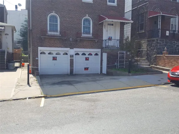 754 E 236th Street, Bronx, NY 10466