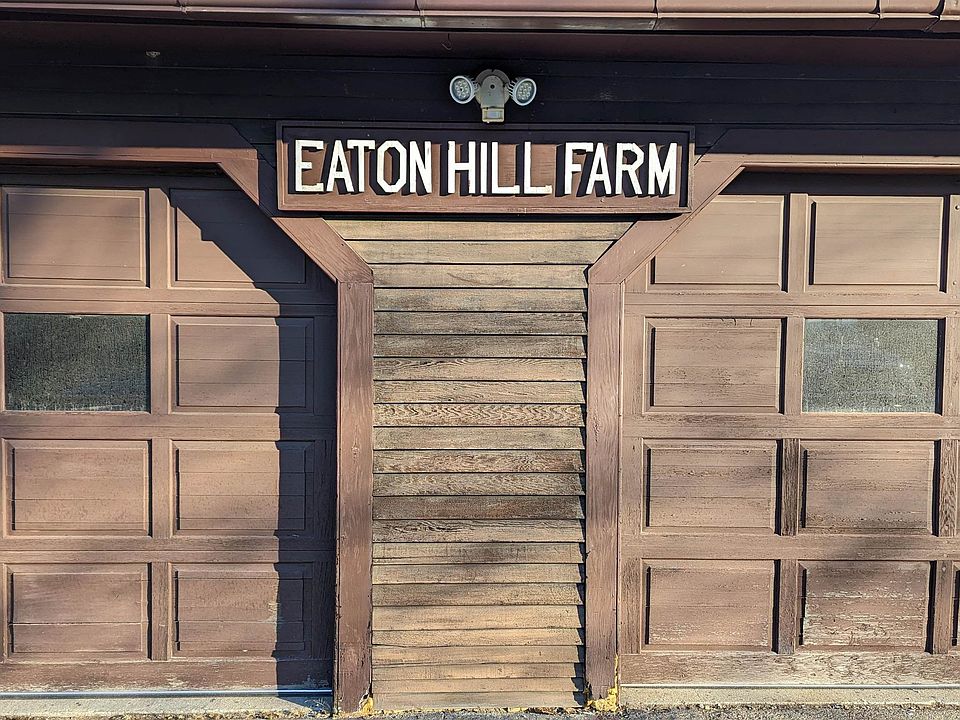 213 Eaton Hill Road, Auburn, NH 03032 Zillow