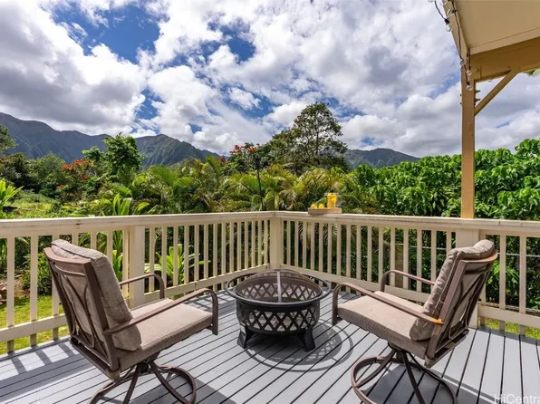 47-331 Ahuimanu Rd, Kaneohe, HI 96744