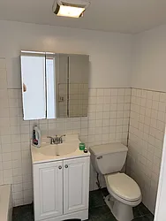 Rented by Carnegie Management Inc