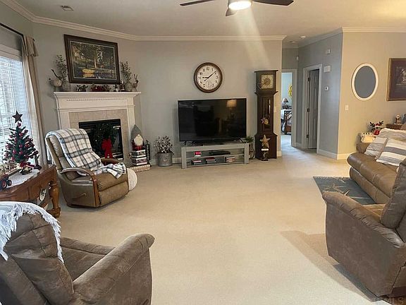 3rd image of 3388 Eastbrooke Ct