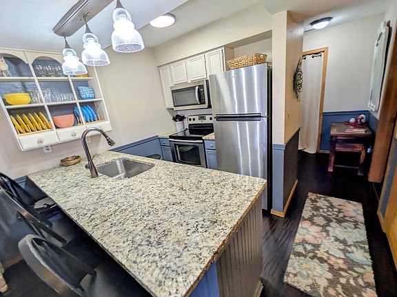 5th image of 448 Notch Lane #3 BLDG 7