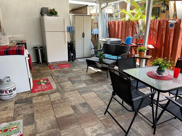 8752 NW 107th Ter #8752 — Photo 27