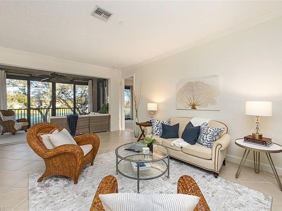 2nd image of 770 Regency Reserve CIR #1803