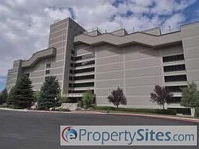 1st image of 3125 E Kennedy Dr APT 509