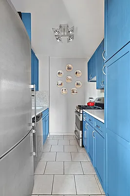 Sold by Compass | media 11