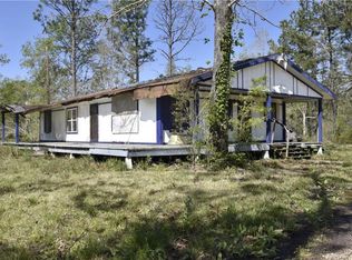 3228 Watts Rd, Lake Charles, LA 70611