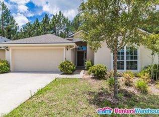 96495 Commodore Point Dr, Yulee, FL 32097