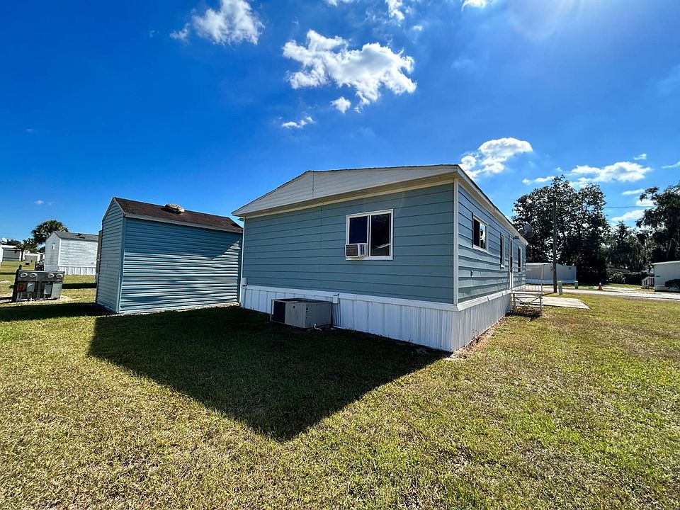 3920-sw-30th-st-ocala-fl-zillow