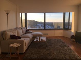 207 5th Ave SW APT 801, Rochester, MN 55902