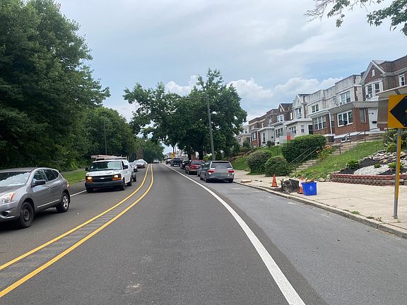 5th image of 6824 Cobbs Creek Pkwy
