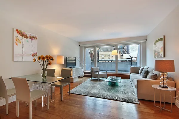 Sold by Corcoran | media 12