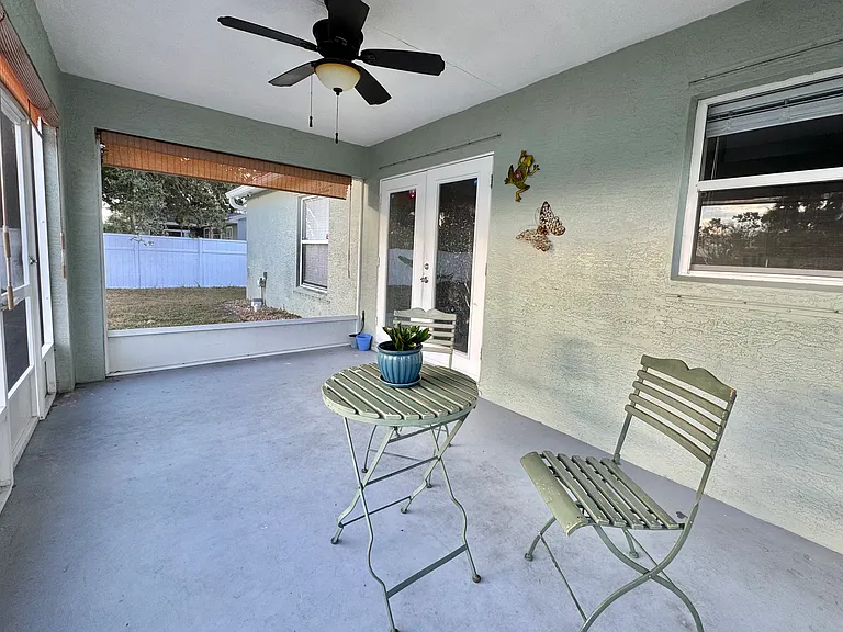 7502 Cohen St — Photo 18