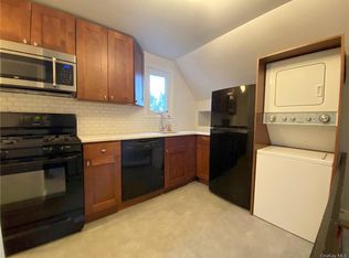 31 Fairview Ave #3, Tuckahoe, NY 10707