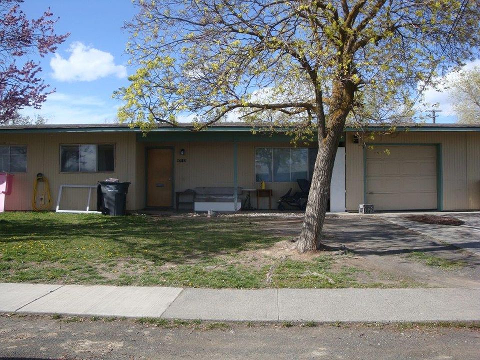 1st image of 8916 Travis Dr #A