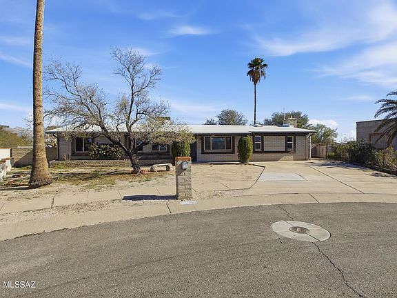 4th image of 3214 W Bartlett Pl