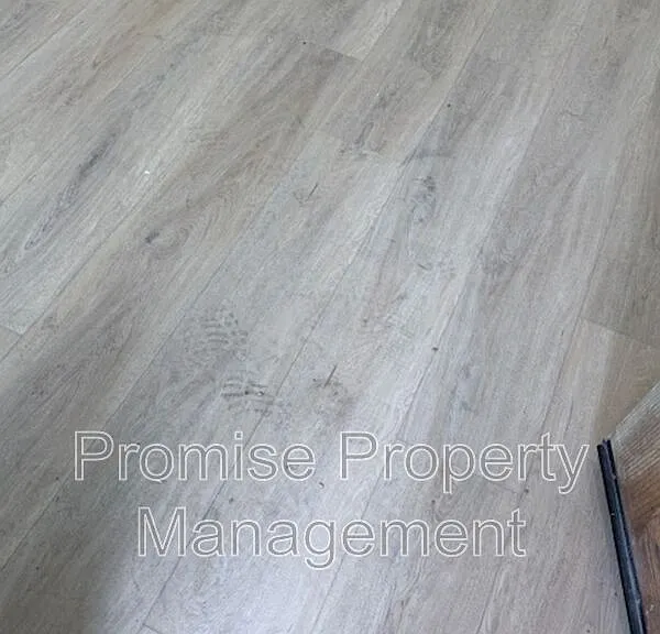 1737 Bayview Heights Dr #46 — Photo 4