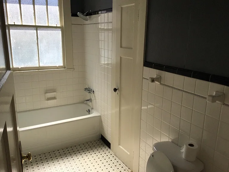 149 Lake Ave — Photo 8