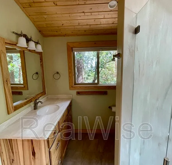 1711 Apache Dr — Photo 31