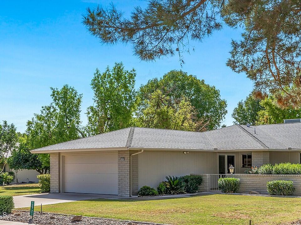 1st image of 12721 W CASTLE ROCK Drive