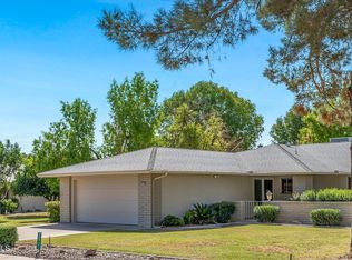 12721 W Castle Rock Dr, Sun City West, AZ 85375