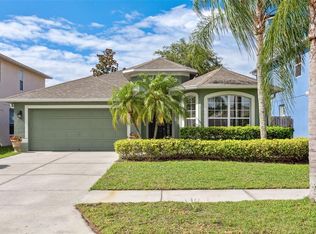 16734 Shanlow Ct, Odessa, FL 33556