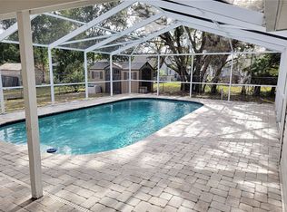 3146 Dow Ln, Spring Hill, FL 34609