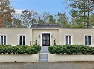 2701 Lansdale Rd, Richmond, VA 23225