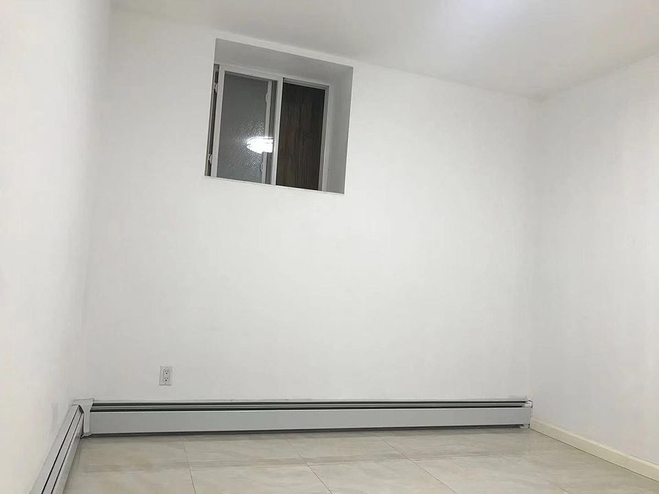 2nd image of 13030 58th Ave