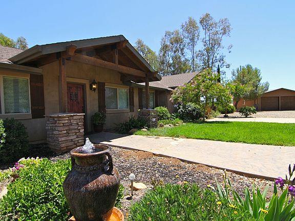 2nd image of 3683 Nisenan Ln