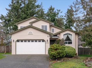 4750 Spirit Pl, Nanaimo, BC V9V 1N8
