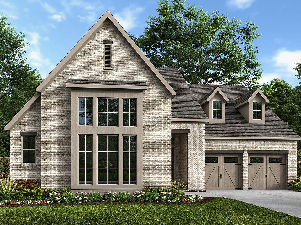 1st image of 3483 Coral Hill St