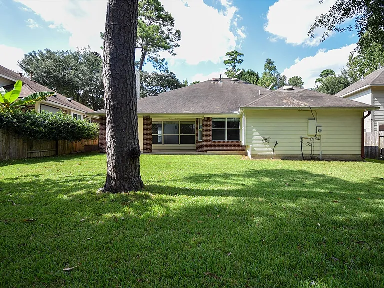 34 S Rambling Ridge Pl — Photo 48