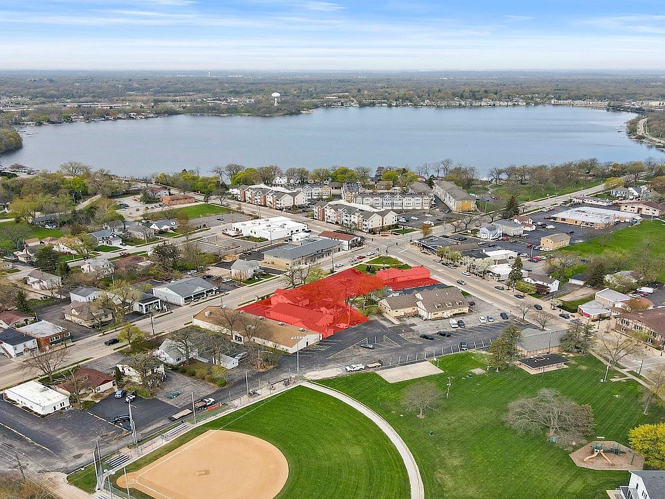 17 E Main St, Lake Zurich, IL 60047 MLS 11784067 Zillow