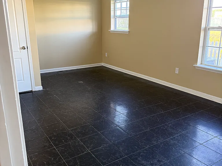 1139 Magnolia Dr — Photo 27