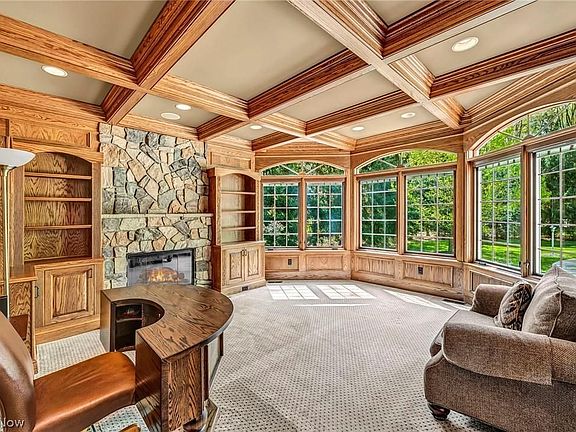 4th image of 8365 Sanctuary Dr