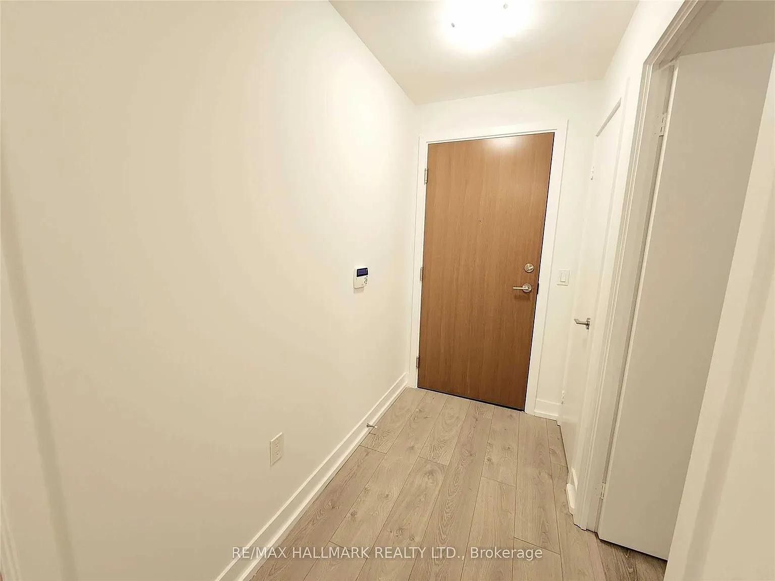 2 bed, $3,150 — Photo 2