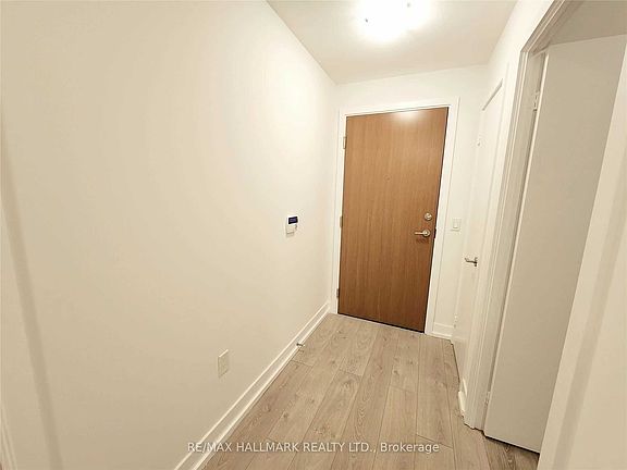 2nd image of 30 Shore Breeze Dr #922