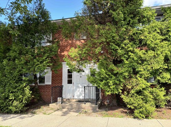 2304 S 62nd St APT 1