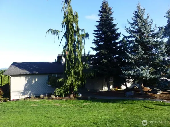 17097 Peterson Road, Burlington, WA 98233