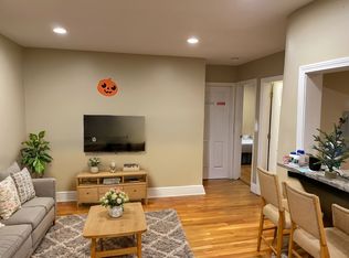 68 Egmont St APT 1, Brookline, MA 02446