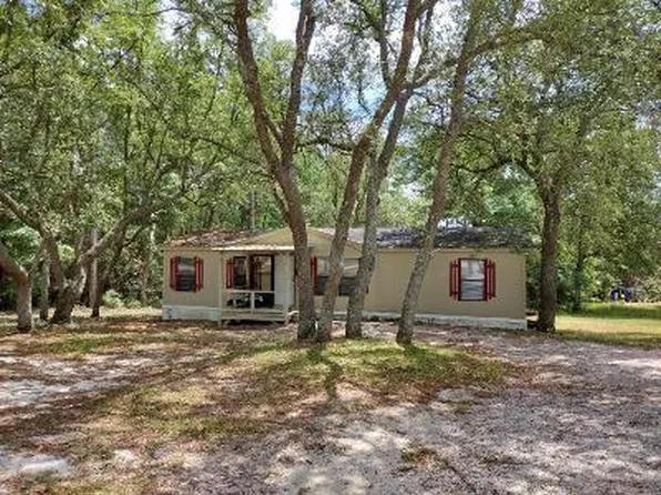 5765a Kushla Mcleod Road, Eight Mile, AL 36613