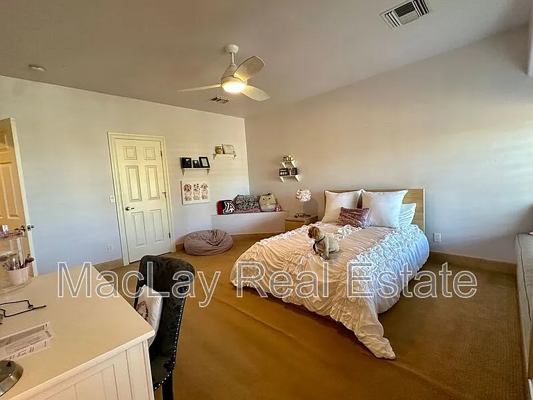 5711 W Linda Ln — Photo 20