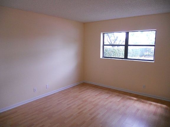 3rd image of 10569 Royal Palm Blvd #10569
