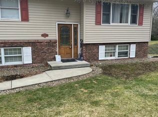 1570 Four Mile Dr, Williamsport, PA 17701