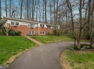 304 Holly Rd, Edgewater, MD 21037